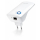 TP-Link TL-WA850RE LAN (802.11b/g/n 300Mb/s) plug repeater - 173734 - zdjęcie 2